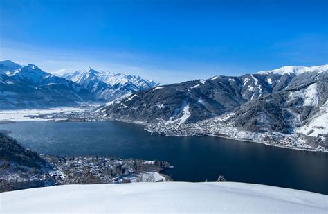 Zell Am See Hure