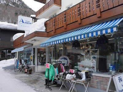 Zermatt Hure