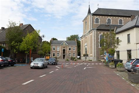 Zonhoven Hure