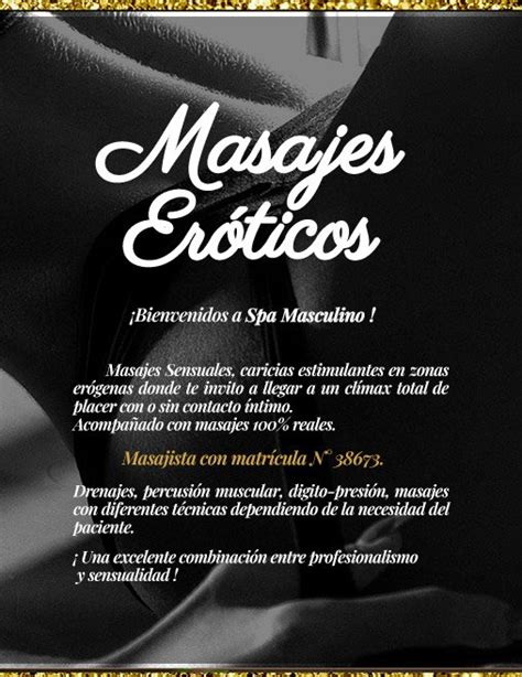 Actopán Masaje Erótico
