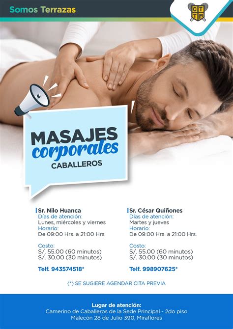 Axtla De Terrazas Masaje Erótico