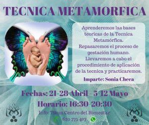 Cullar Vega Masaje Erótico