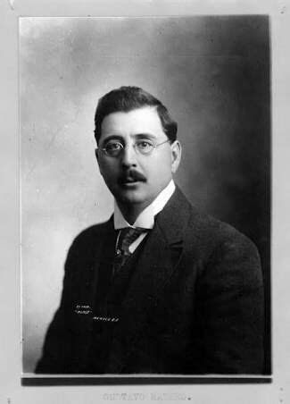 Gustavo Adolfo Madero Masaje Erótico