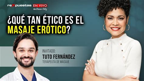 Huamuxtitlán Masaje Erótico