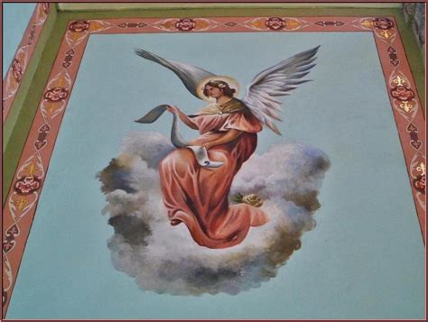 Santa María Jajalpa Masaje Erótico