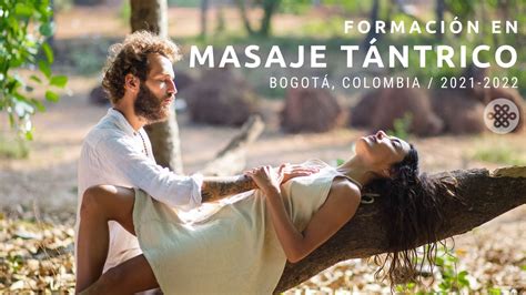 Benemerito De Las Américas Masaje Sexual