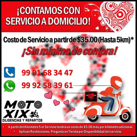 Caucel Masaje Sexual