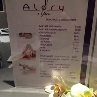Chilpancingo Masaje Sexual