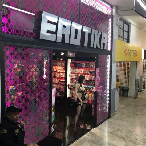 Ciudad Insurgentes Masaje Sexual