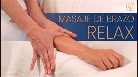 Coll D En Rabassa Masaje Sexual