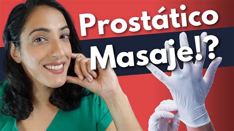 Huamuxtitlán Masaje Sexual