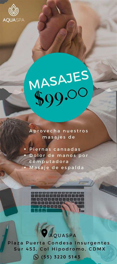 Ixtepec Masaje Sexual