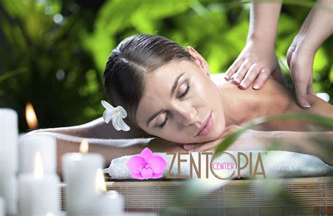 Las Pintitas Masaje Sexual
