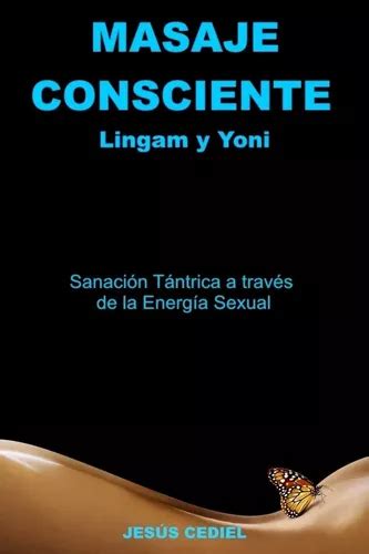 Mazatecochco Masaje Sexual