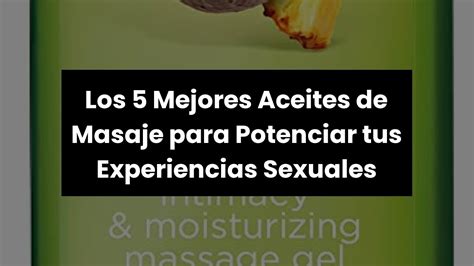 Pinoso Masaje Sexual
