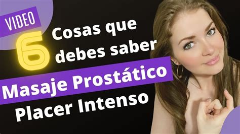 Reocin Masaje Sexual