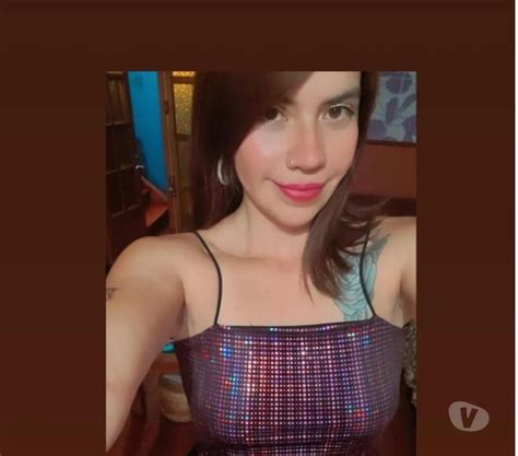 San Miguel Canoa Masaje Sexual