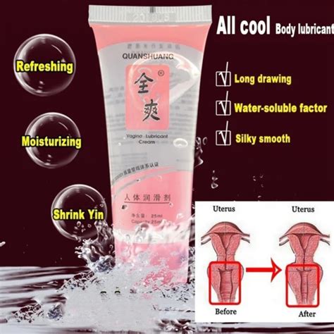 Seda Artificial Masaje Sexual
