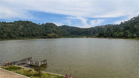 Tacámbaro De Codallos Masaje Sexual
