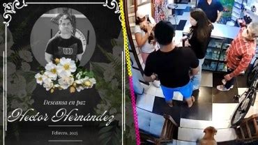 Tultepec Masaje Sexual