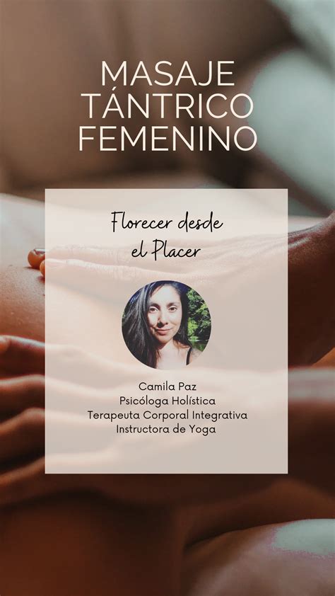 Unión Hidalgo Masaje Sexual