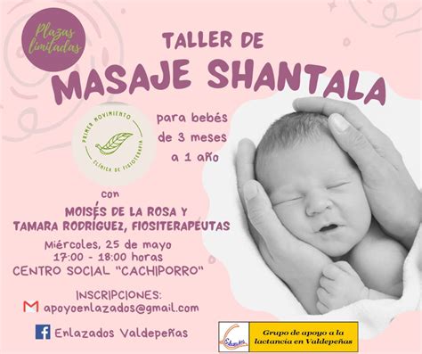 Valdepenas Masaje Sexual
