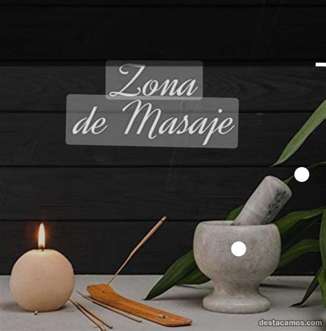 Villa Alta Masaje Sexual