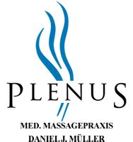Balsthal Massage Sexuel