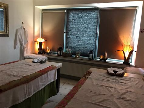 Bettembourg Massage Sexuel