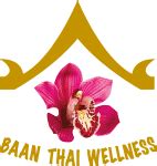 Differdange Massage Sexuel