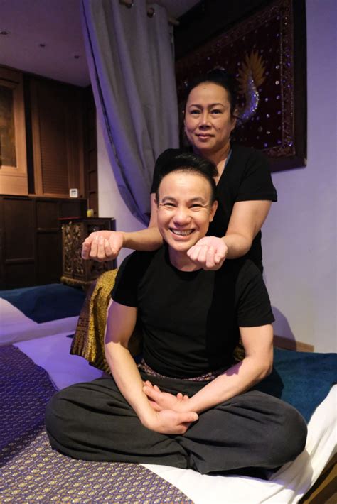 Elewijt Massage Sexuel