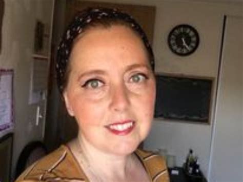 Hinton Massage Sexuel
