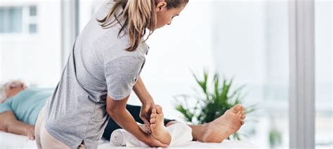 Hémiksem Massage Sexuel