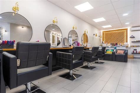 Le Blanc Mesnil Massage Sexuel