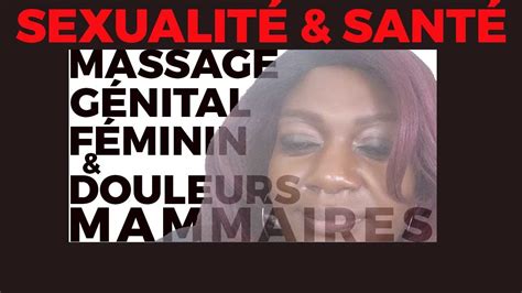 Maman Massage Sexuel