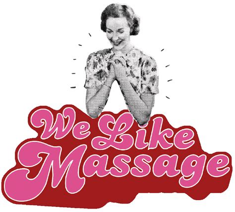 Mortier Massage Sexuel