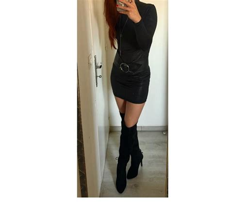 Mouscron Massage Sexuel