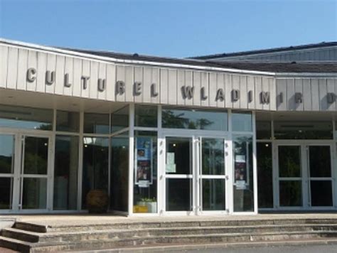 Ormesson Sur Marne Massage Sexuel