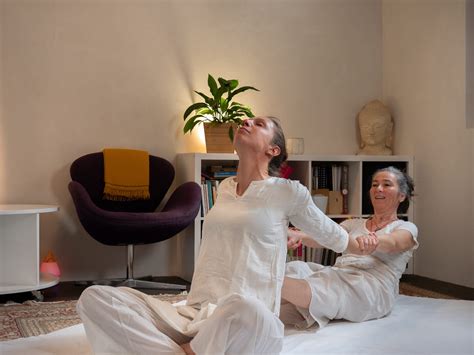 Saanen Massage Sexuel