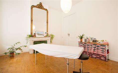 Saint Gilles Waes Massage Sexuel
