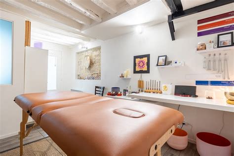Sainte Marguerite Massage Sexuel