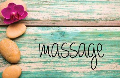 Sept Îles Massage Sexuel