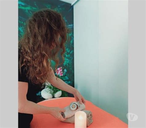 Veldegem Massage Sexuel