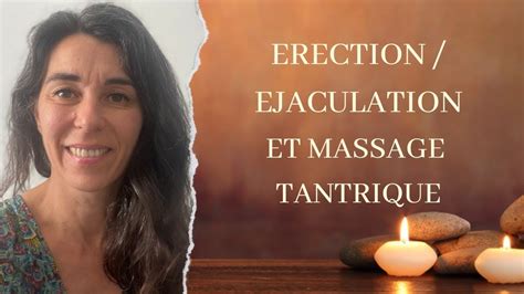 Andrimont Massage érotique