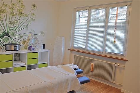 Balsthal Massage érotique