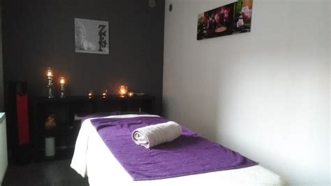 Differdange Massage érotique