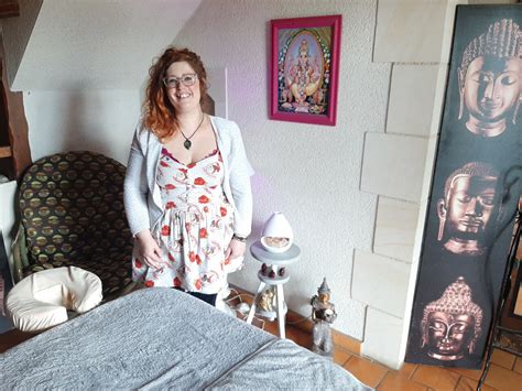 Ettelbrück Massage érotique