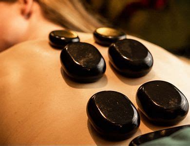 Grevenmacher Massage érotique