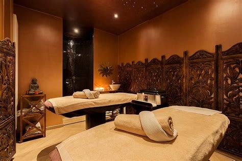 Kessel Lo Massage érotique