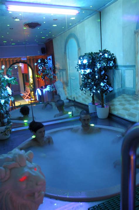 Les Avanchets Massage érotique